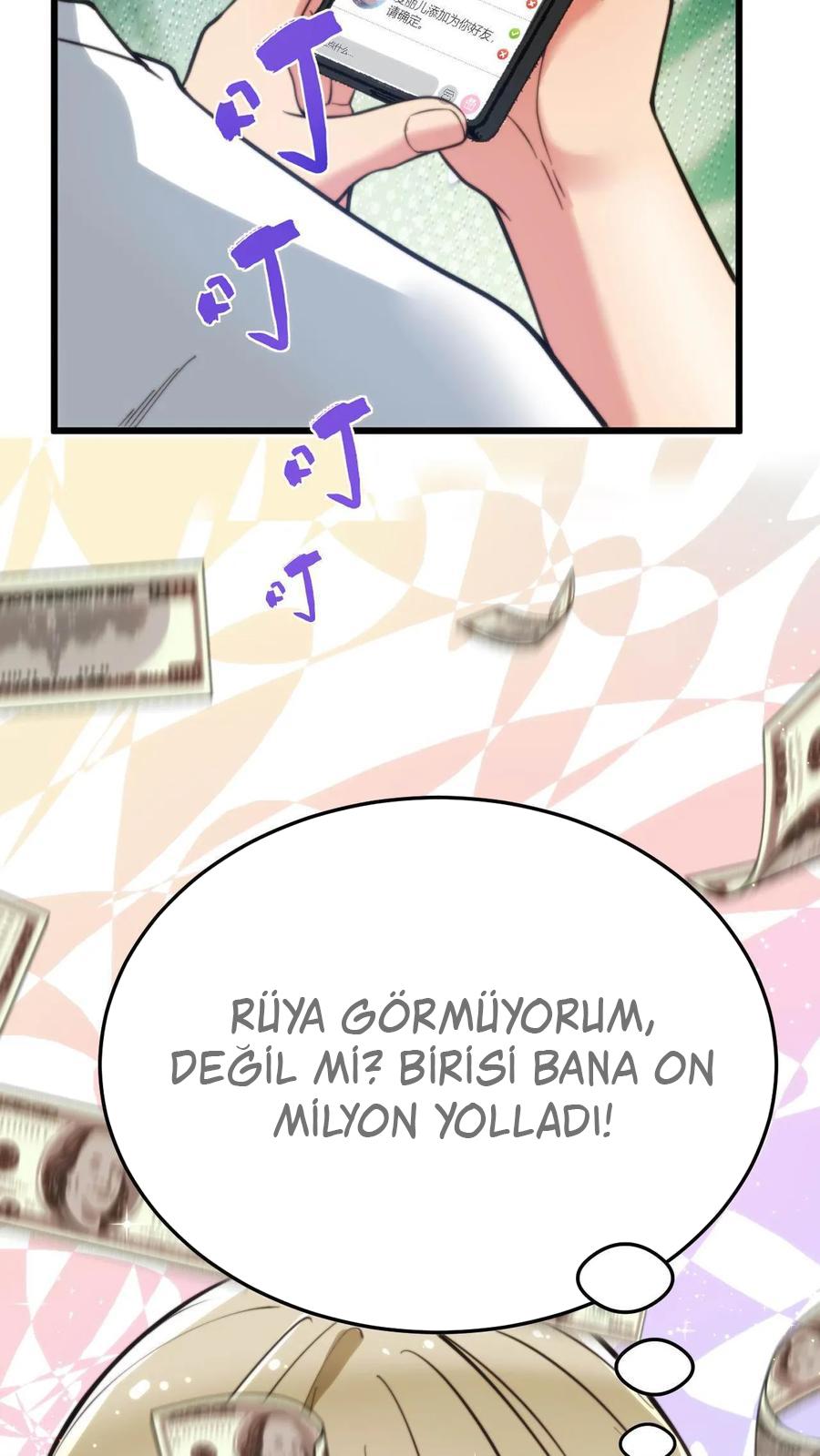 16-cm2rk5cgq0000q6obnukp4wev