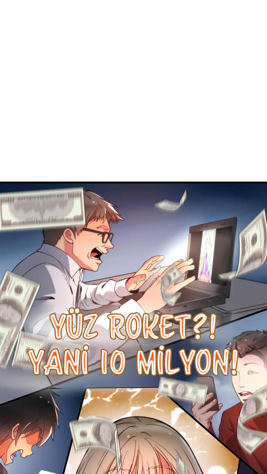 2-cm2rk5cgq0000q6obnukp4wev