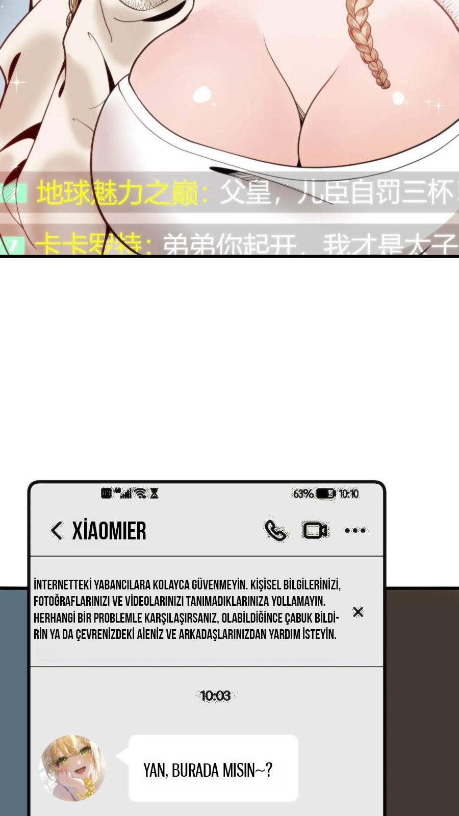 22-cm2rk5cgq0000q6obnukp4wev