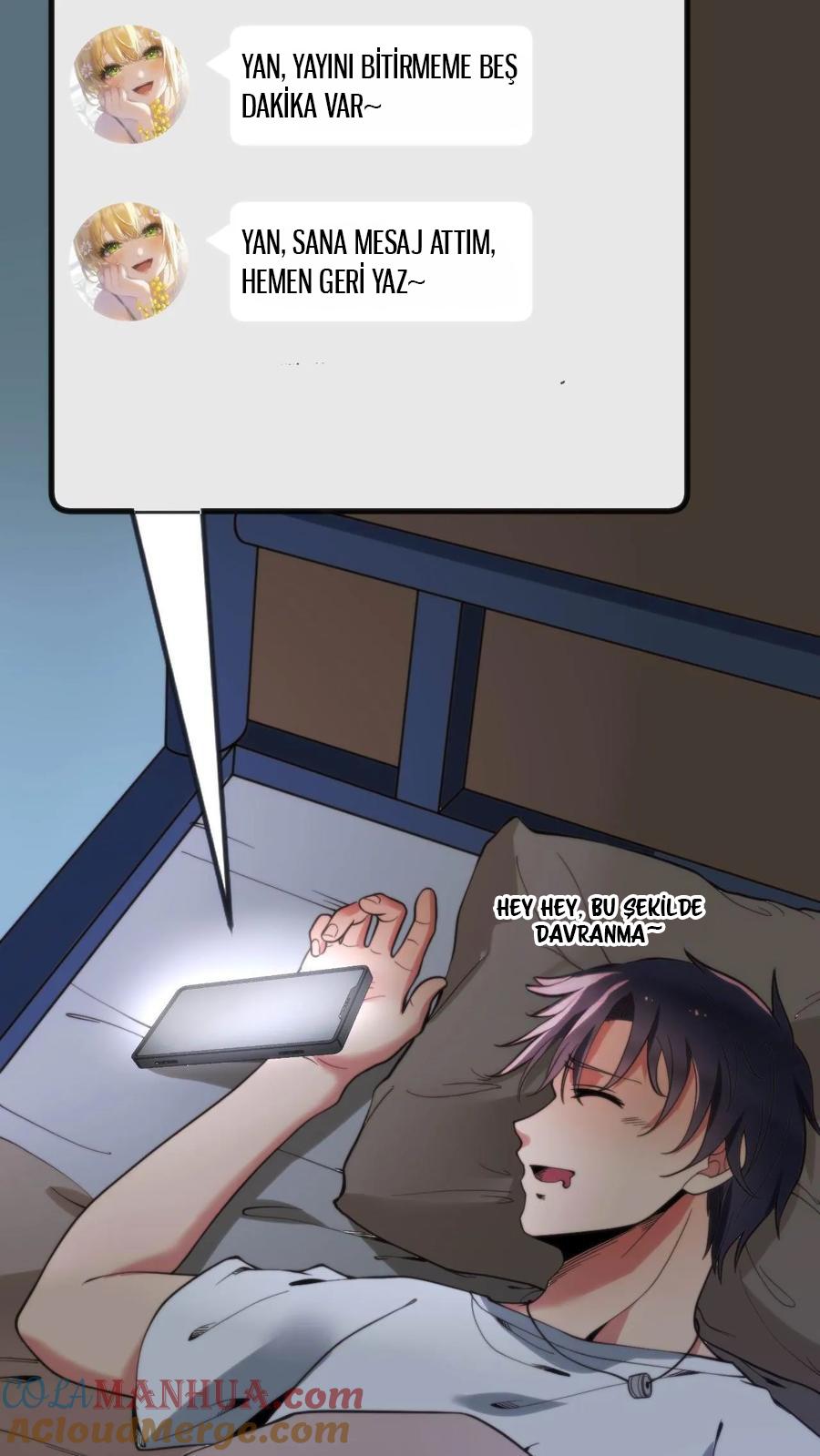 23-cm2rk5cgq0000q6obnukp4wev