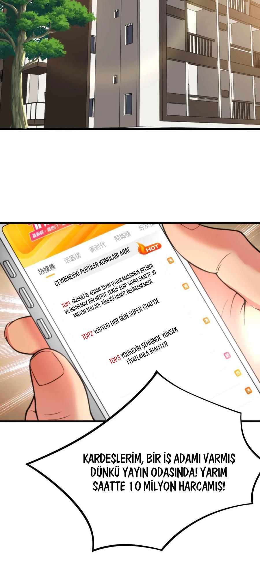 26-cm2rk5cgq0000q6obnukp4wev