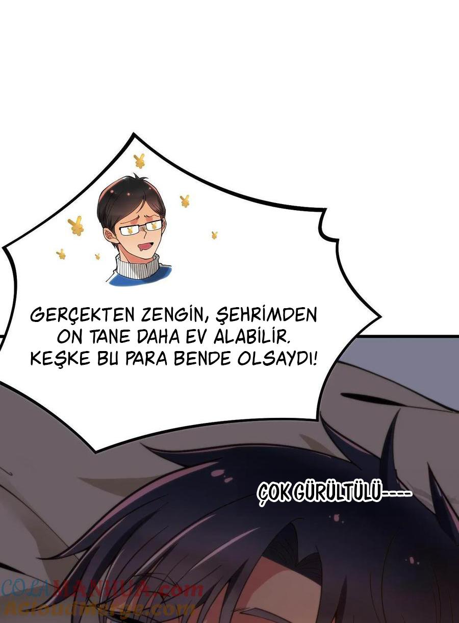 27-cm2rk5cgq0000q6obnukp4wev