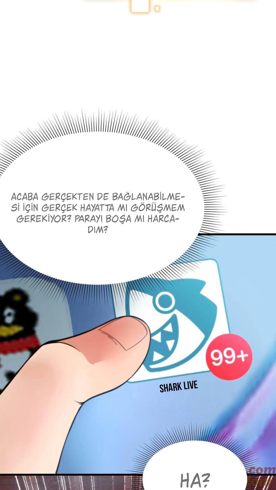 31-cm2rk5cgq0000q6obnukp4wev