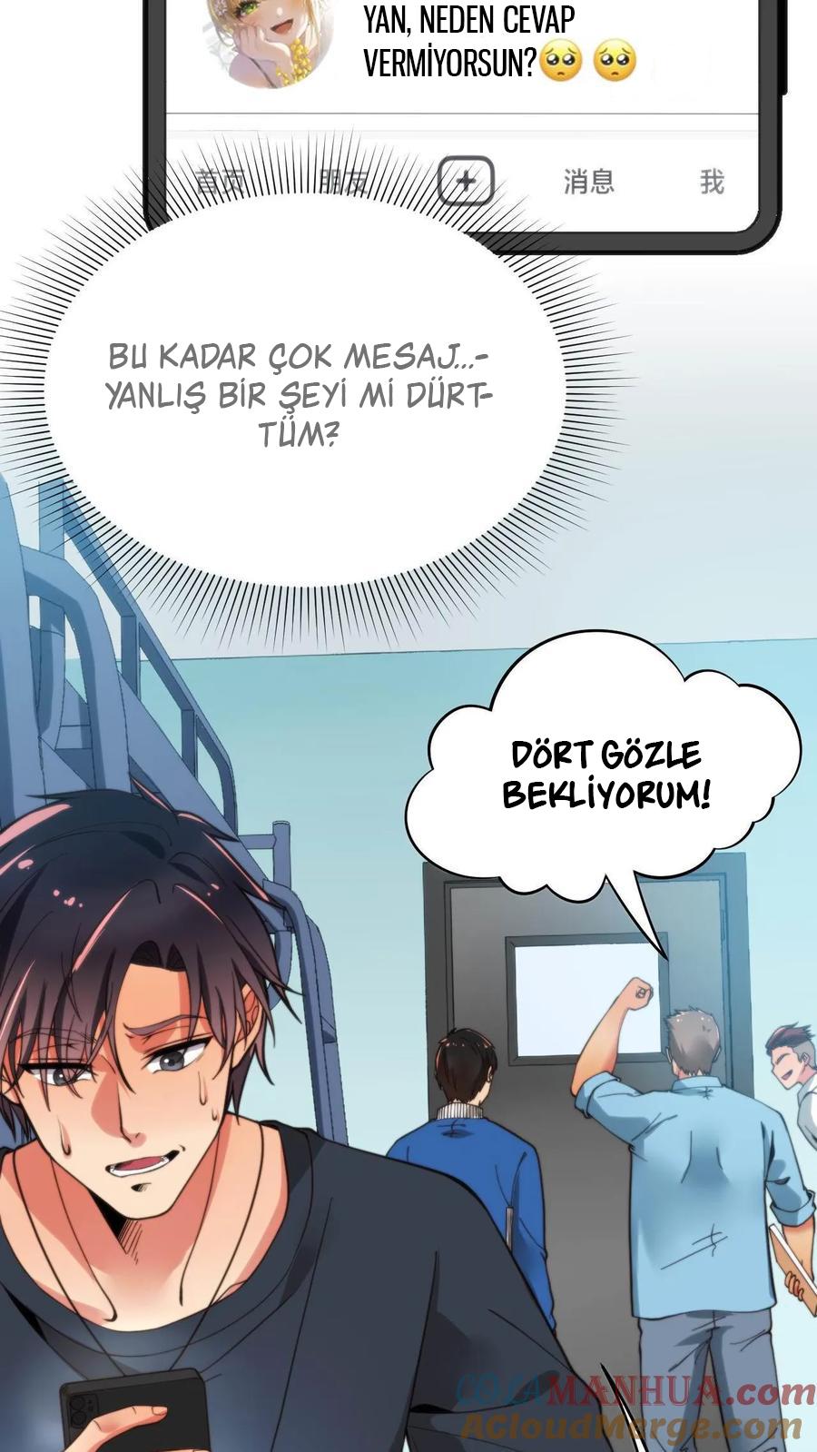 33-cm2rk5cgq0000q6obnukp4wev