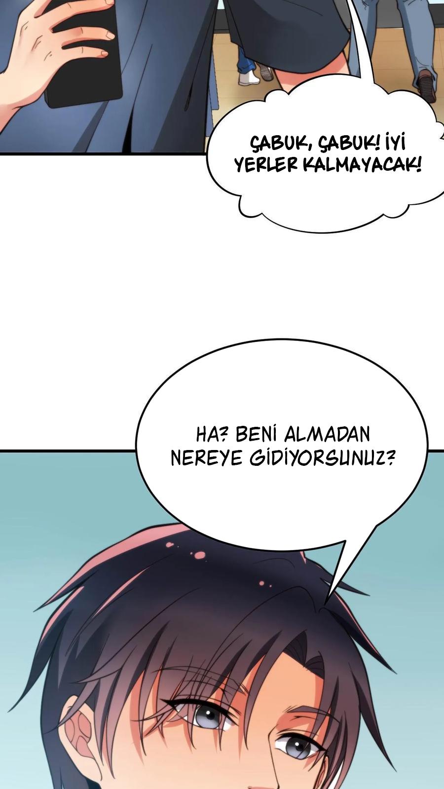 34-cm2rk5cgq0000q6obnukp4wev