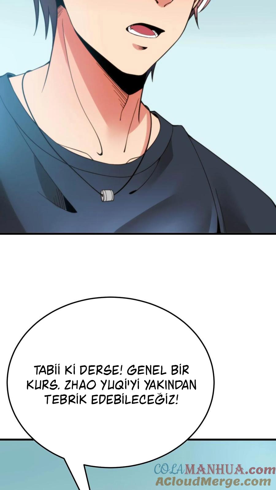 35-cm2rk5cgq0000q6obnukp4wev