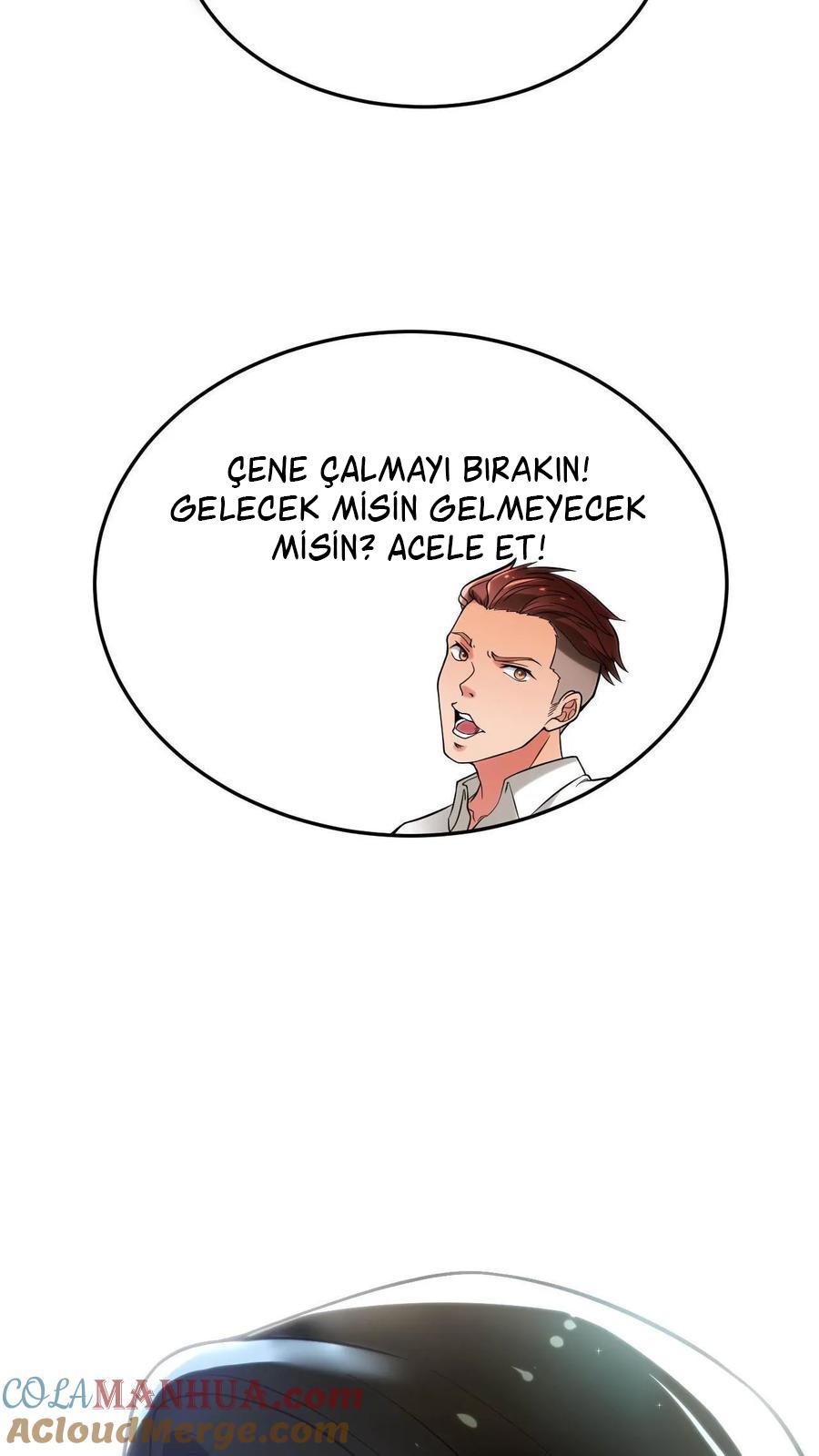 37-cm2rk5cgq0000q6obnukp4wev