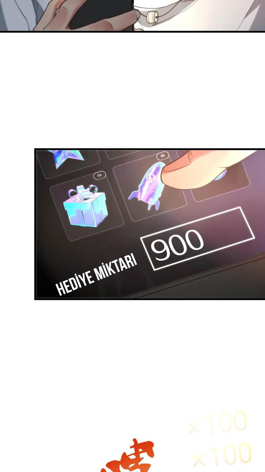 6-cm2rk5cgq0000q6obnukp4wev