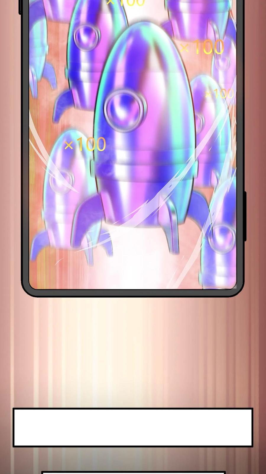8-cm2rk5cgq0000q6obnukp4wev