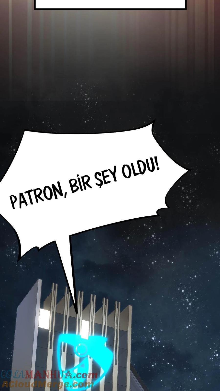 9-cm2rk5cgq0000q6obnukp4wev