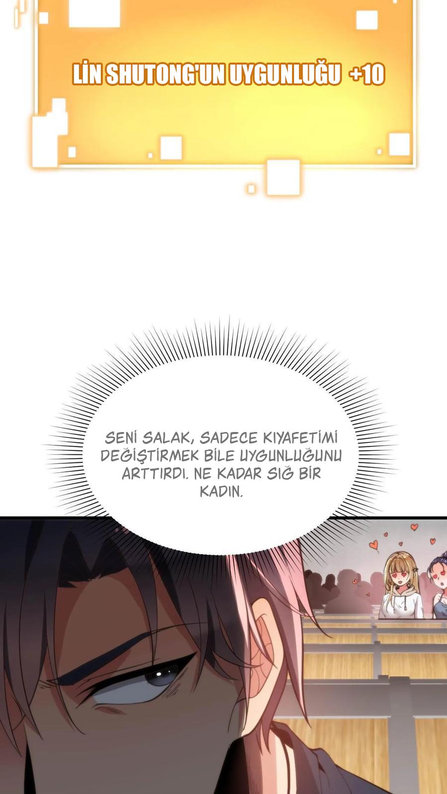 12-cm2rk5cgq0000q6obnukp4wev