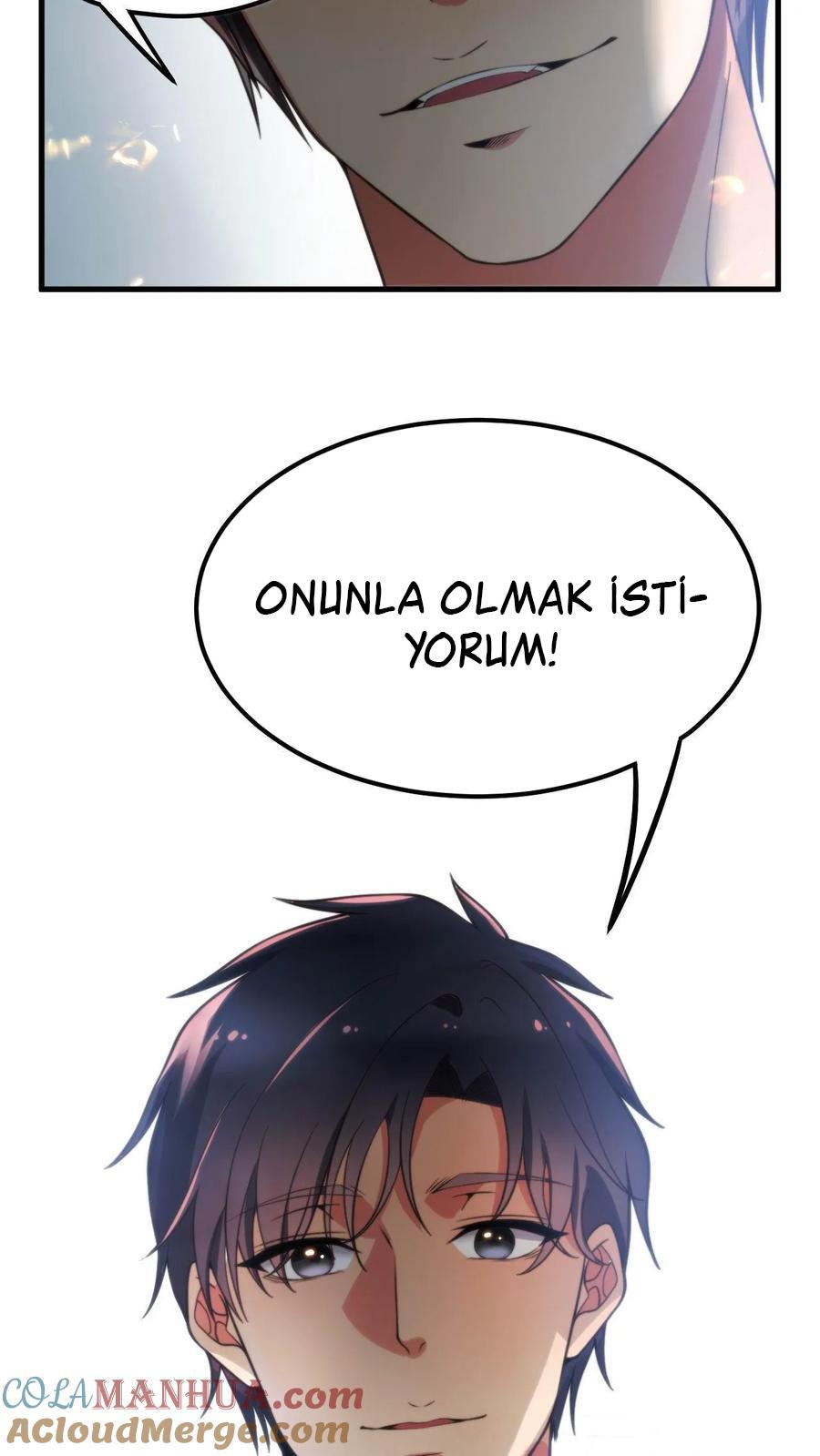 31-cm2rk5cgq0000q6obnukp4wev
