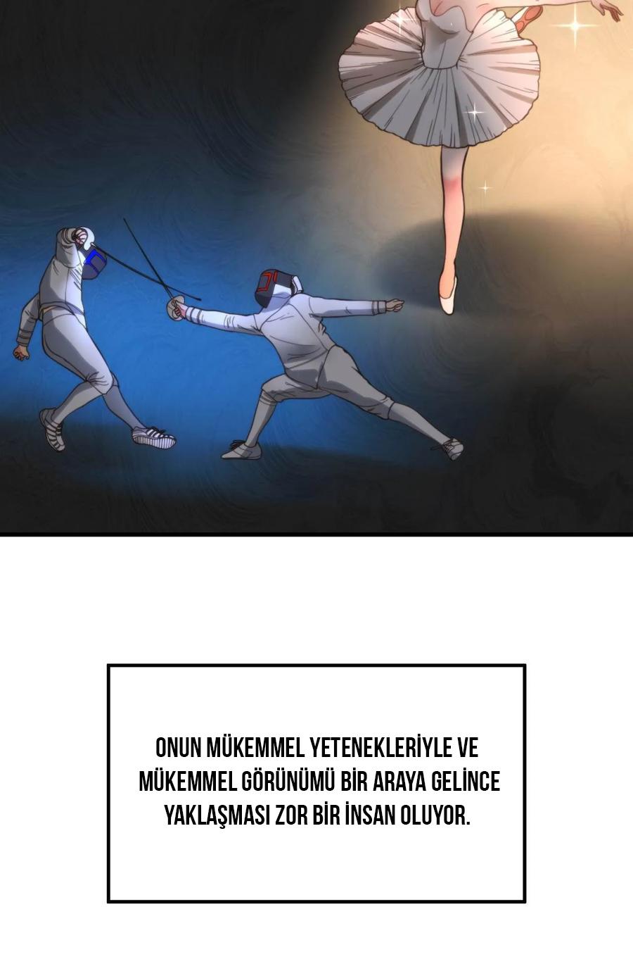 6-cm2rk5cgq0000q6obnukp4wev