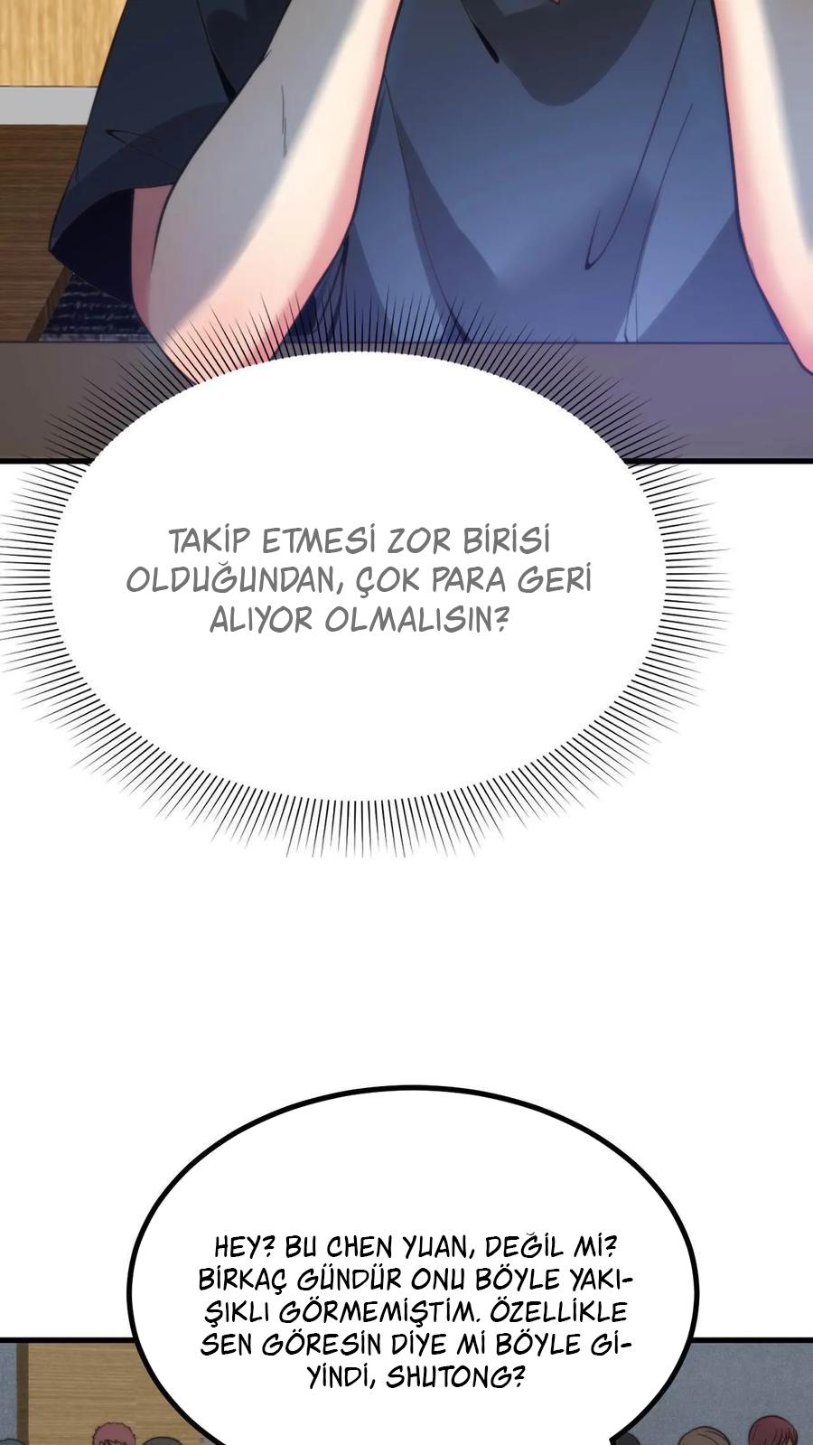 8-cm2rk5cgq0000q6obnukp4wev