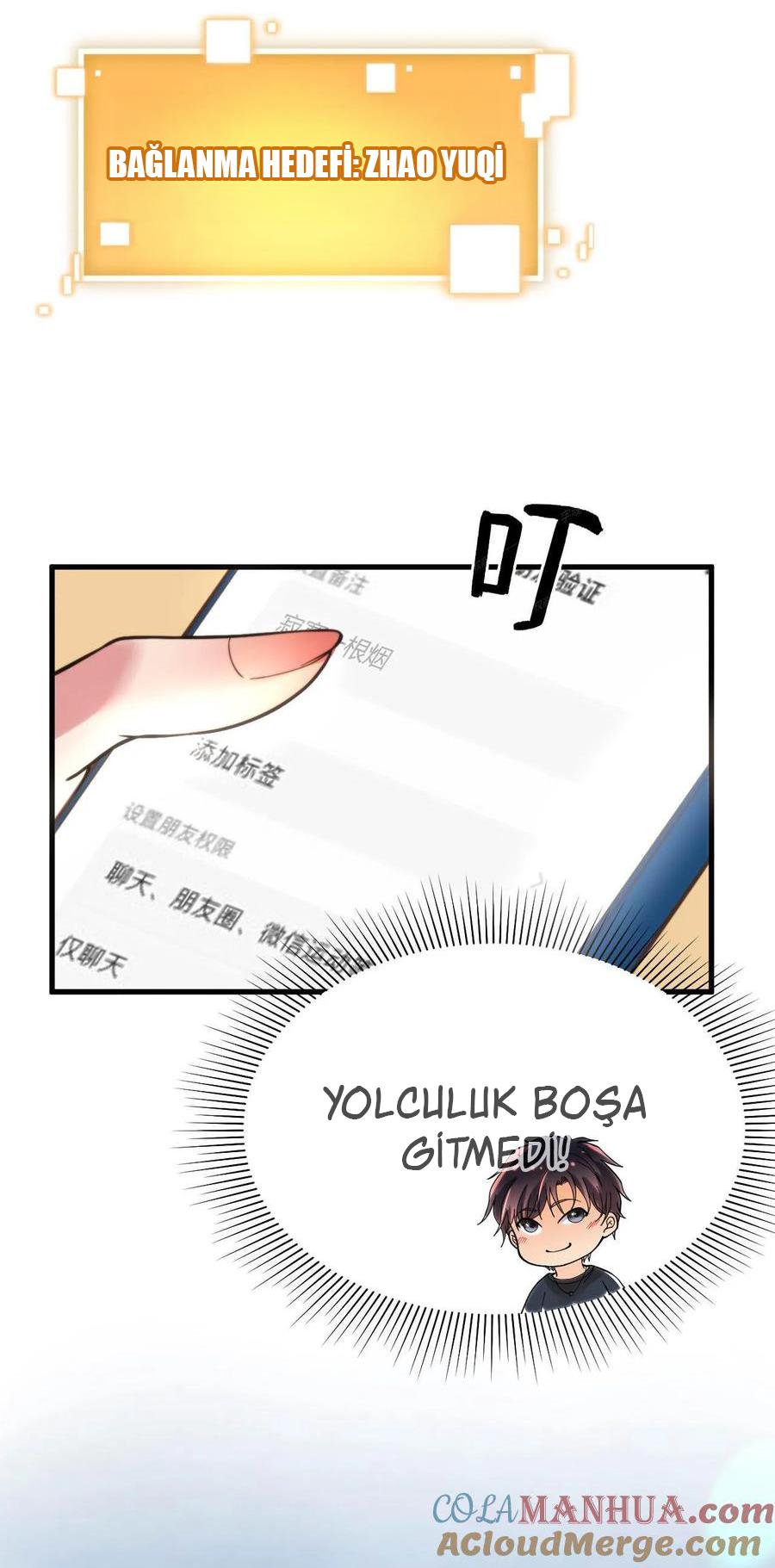 11-cm2rk5cgq0000q6obnukp4wev