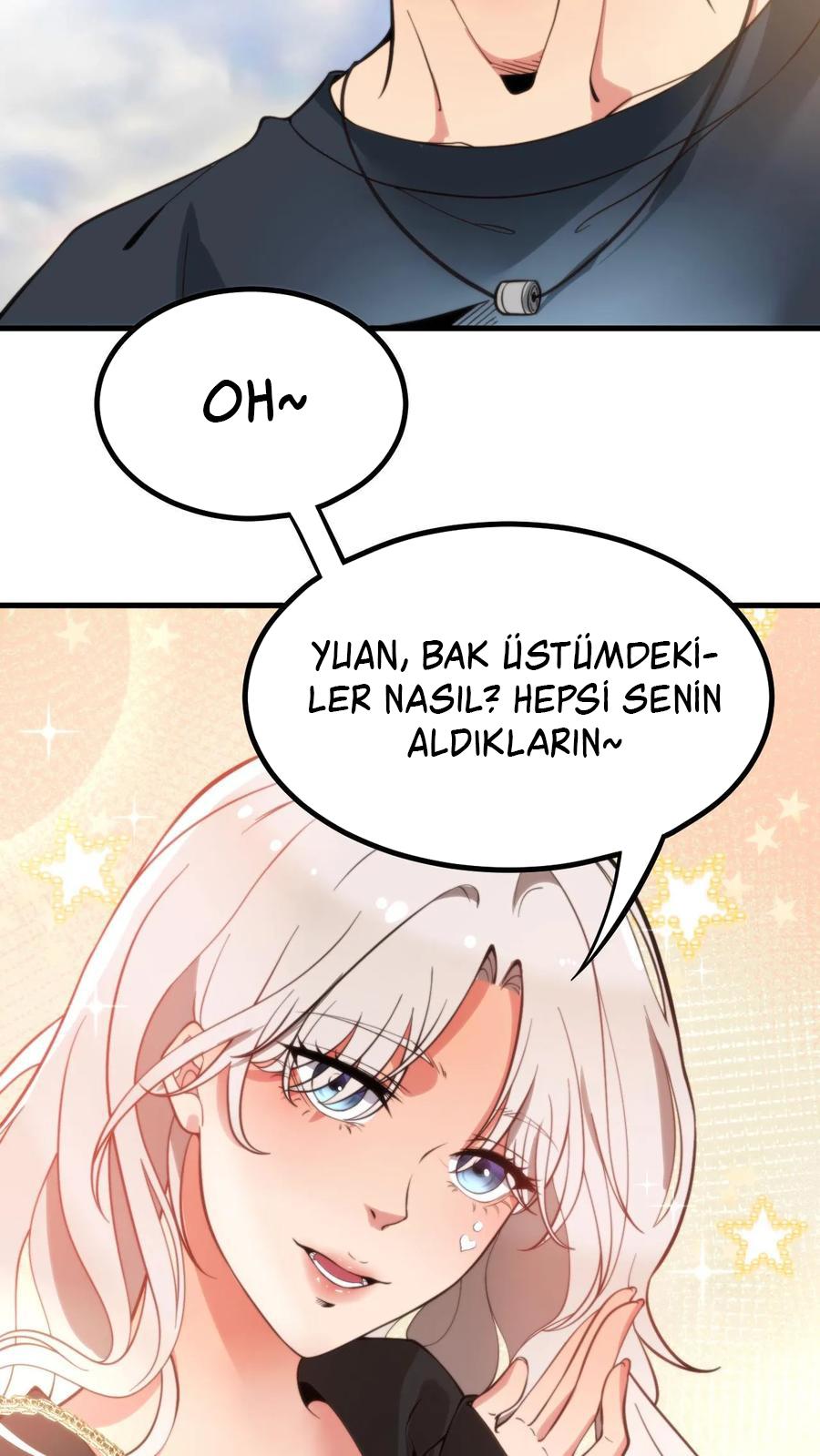 24-cm2rk5cgq0000q6obnukp4wev