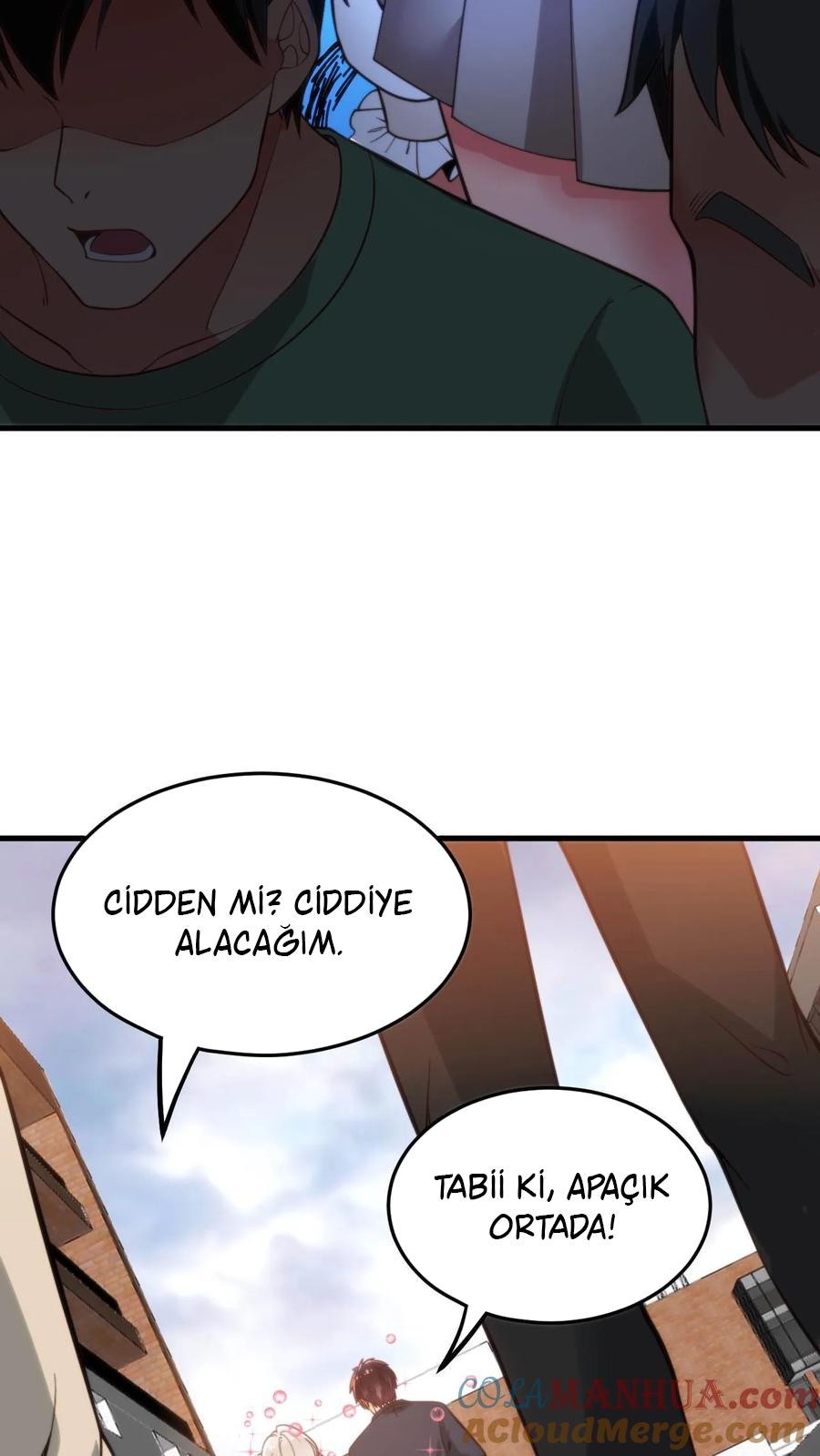 27-cm2rk5cgq0000q6obnukp4wev