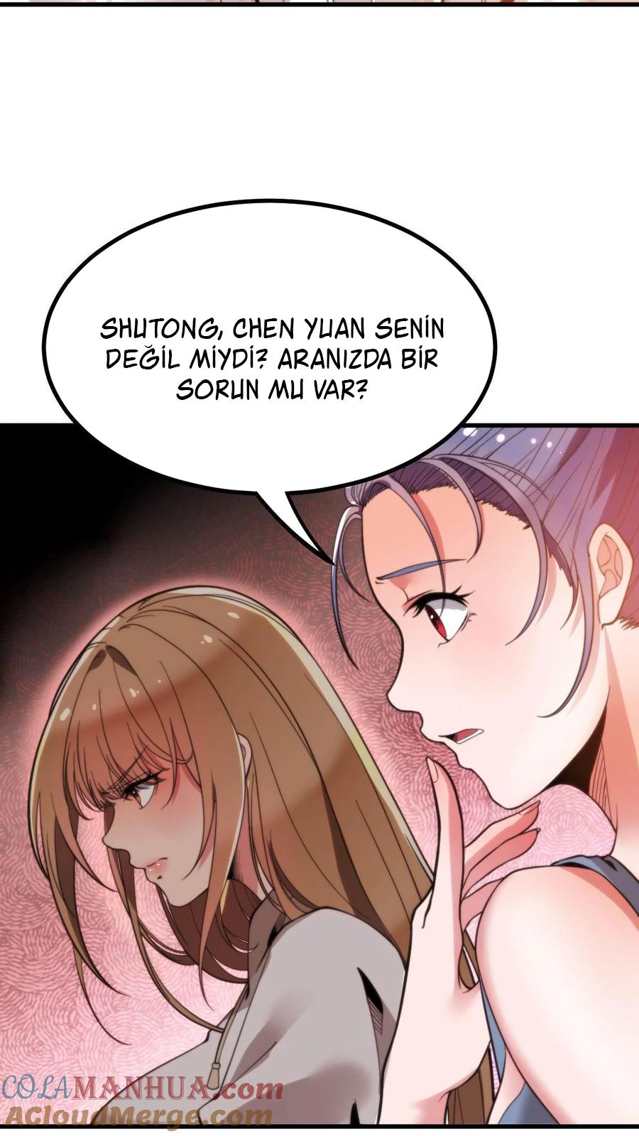 7-cm2rk5cgq0000q6obnukp4wev