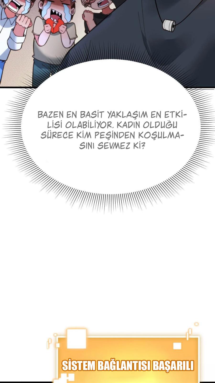 9-cm2rk5cgq0000q6obnukp4wev