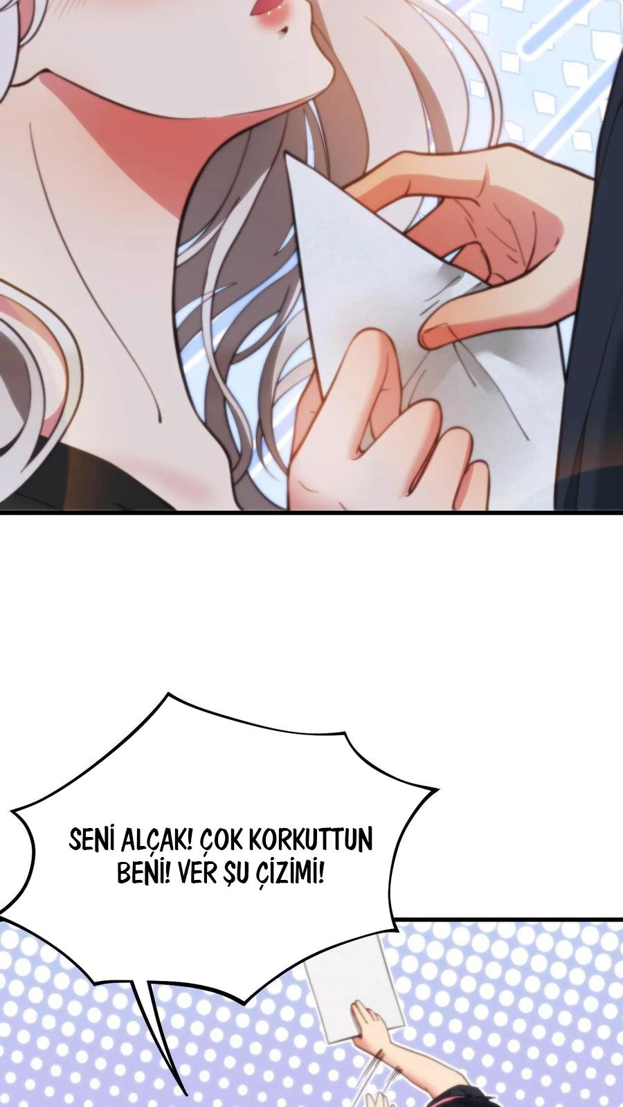16-cm2rk5cgq0000q6obnukp4wev