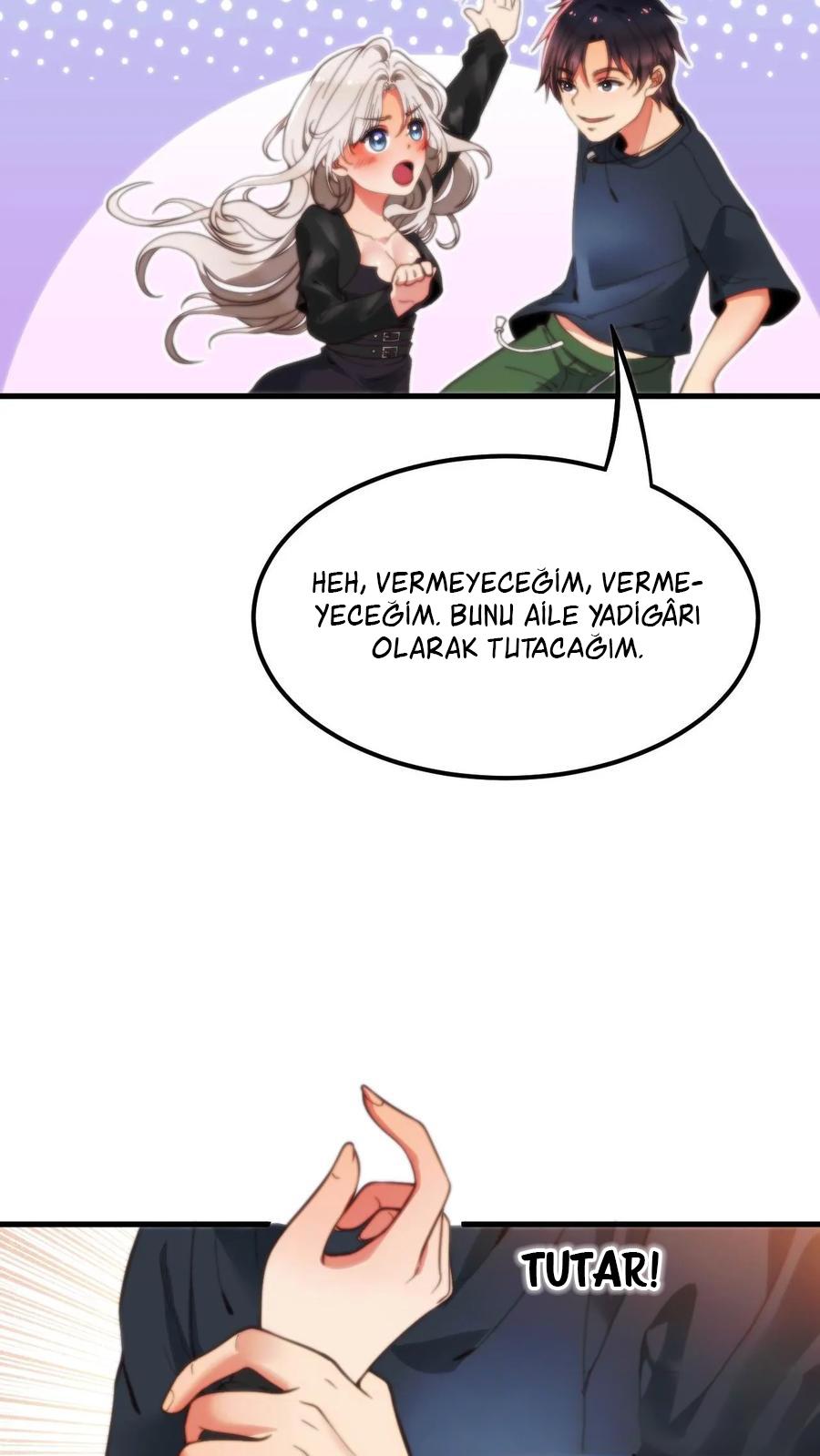 17-cm2rk5cgq0000q6obnukp4wev
