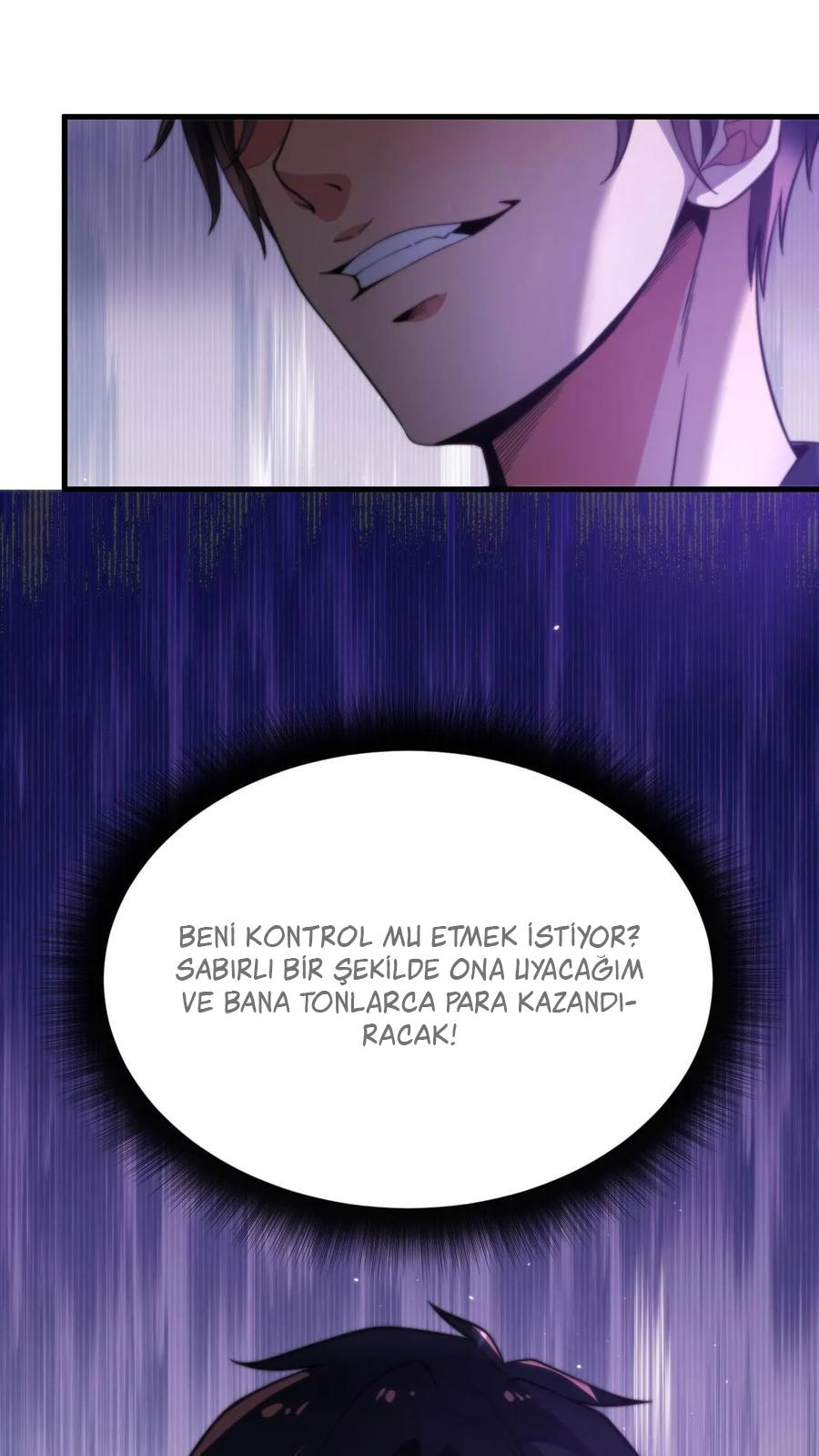 22-cm2rk5cgq0000q6obnukp4wev