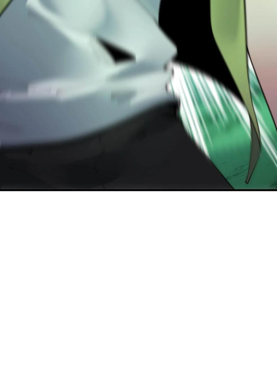 28-cm2rk5cgq0000q6obnukp4wev