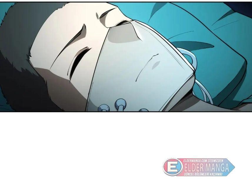 16-cmnq2268807i4ucwa0pciz3a1