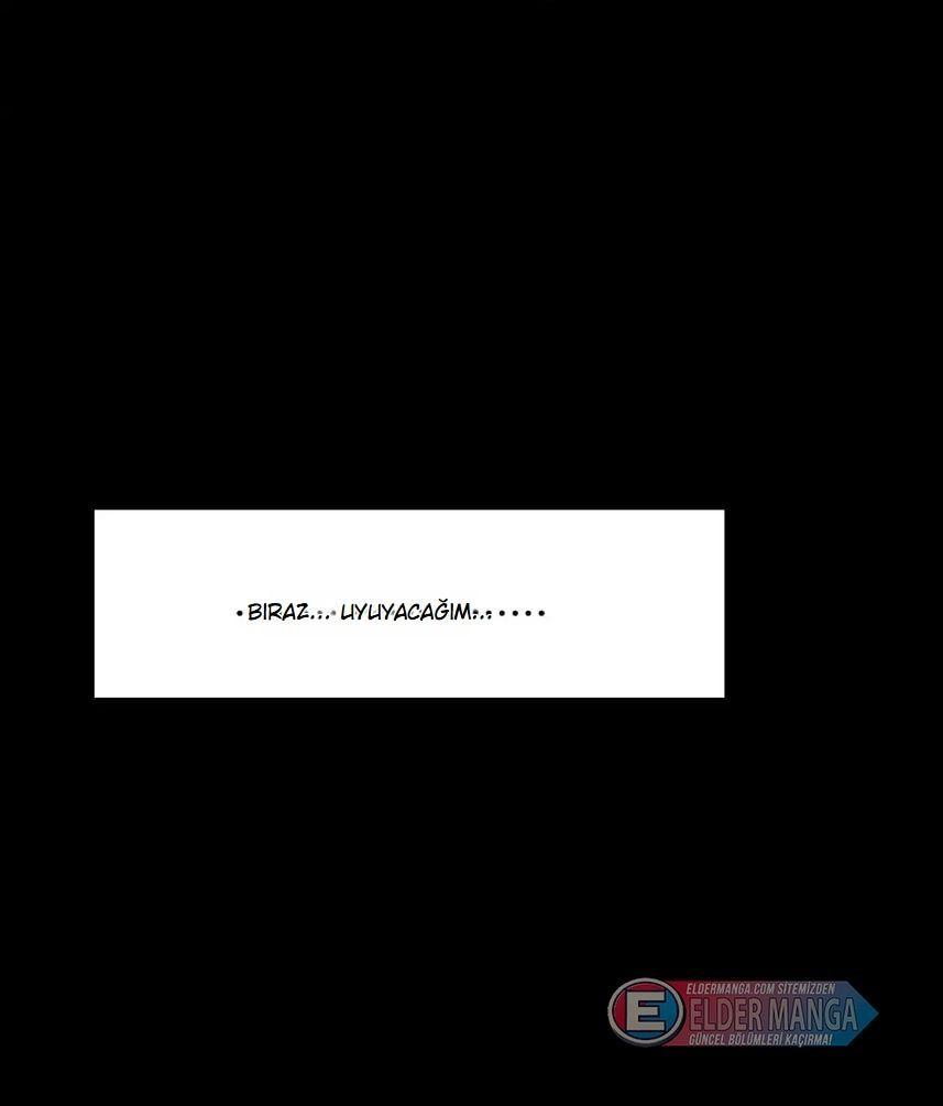 19-cmnq2268807i4ucwa0pciz3a1