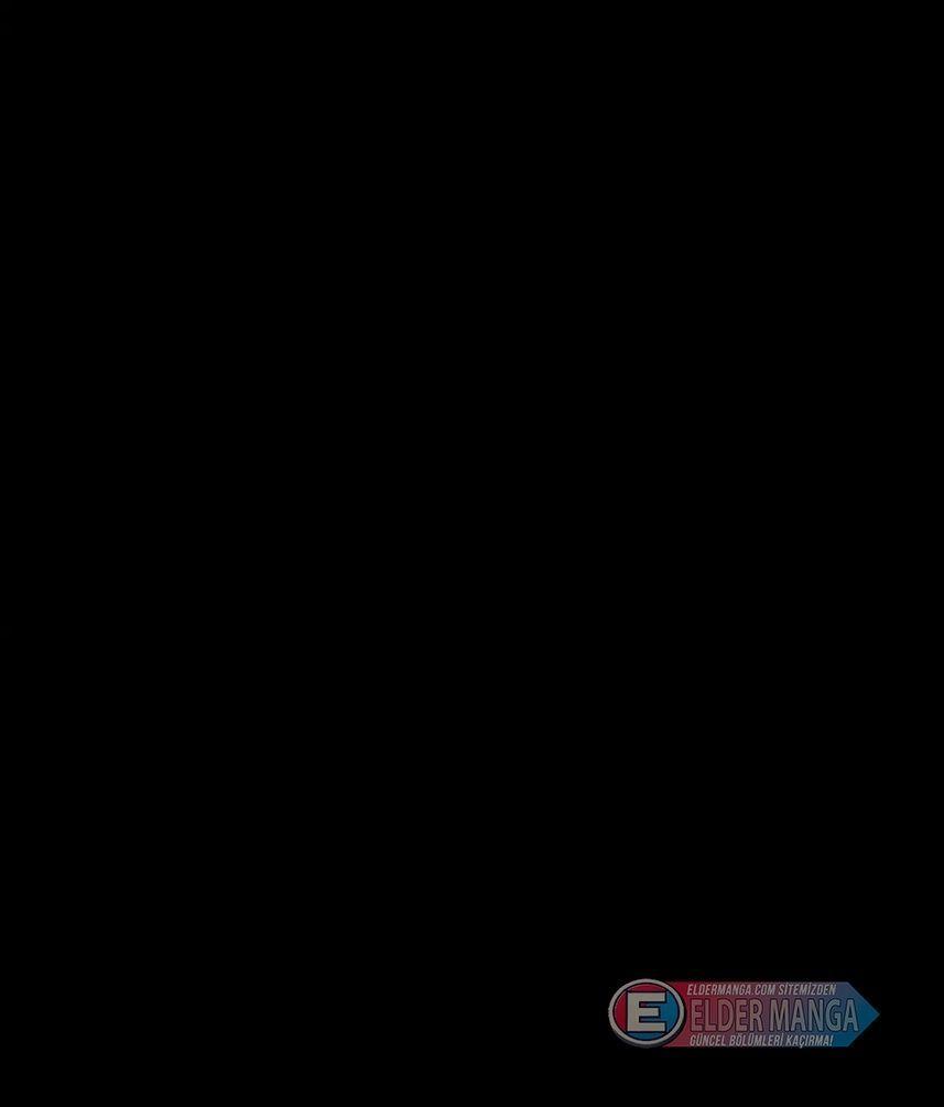 20-cmnq2268807i4ucwa0pciz3a1