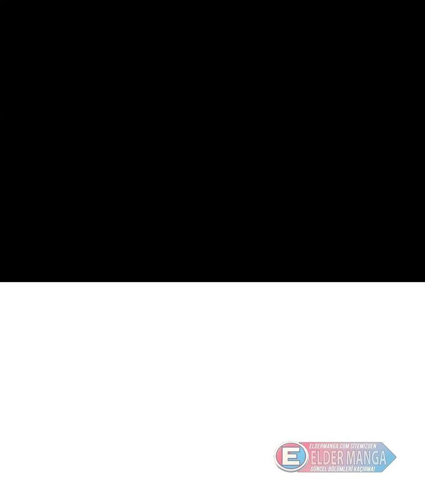 21-cmnq2268807i4ucwa0pciz3a1