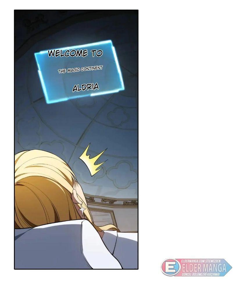 29-cmnq2268807i4ucwa0pciz3a1