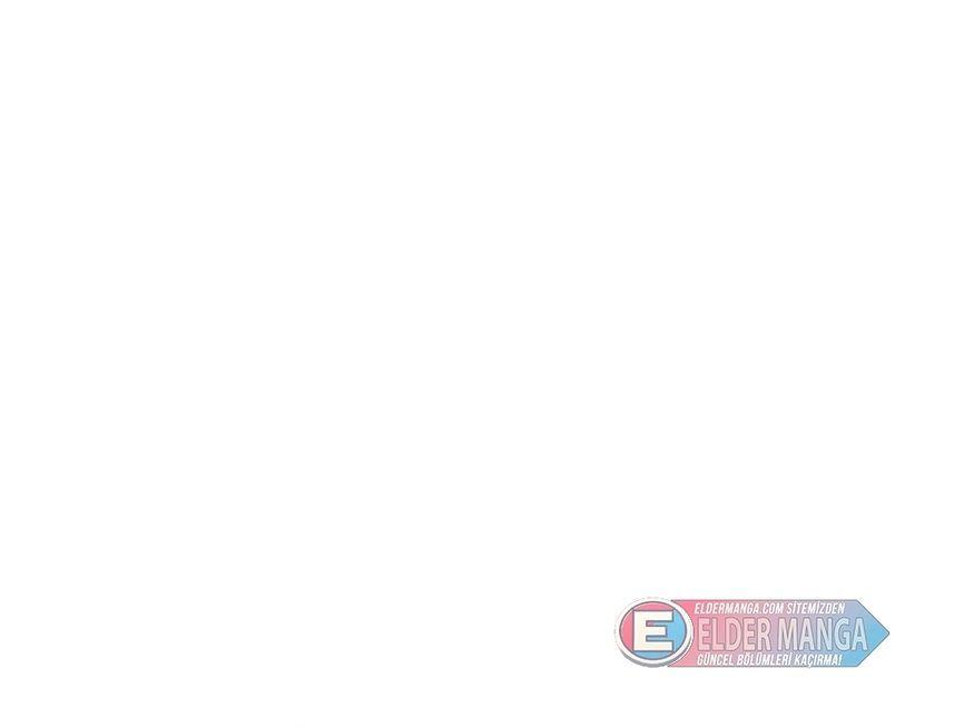 78-cmnq2268807i4ucwa0pciz3a1