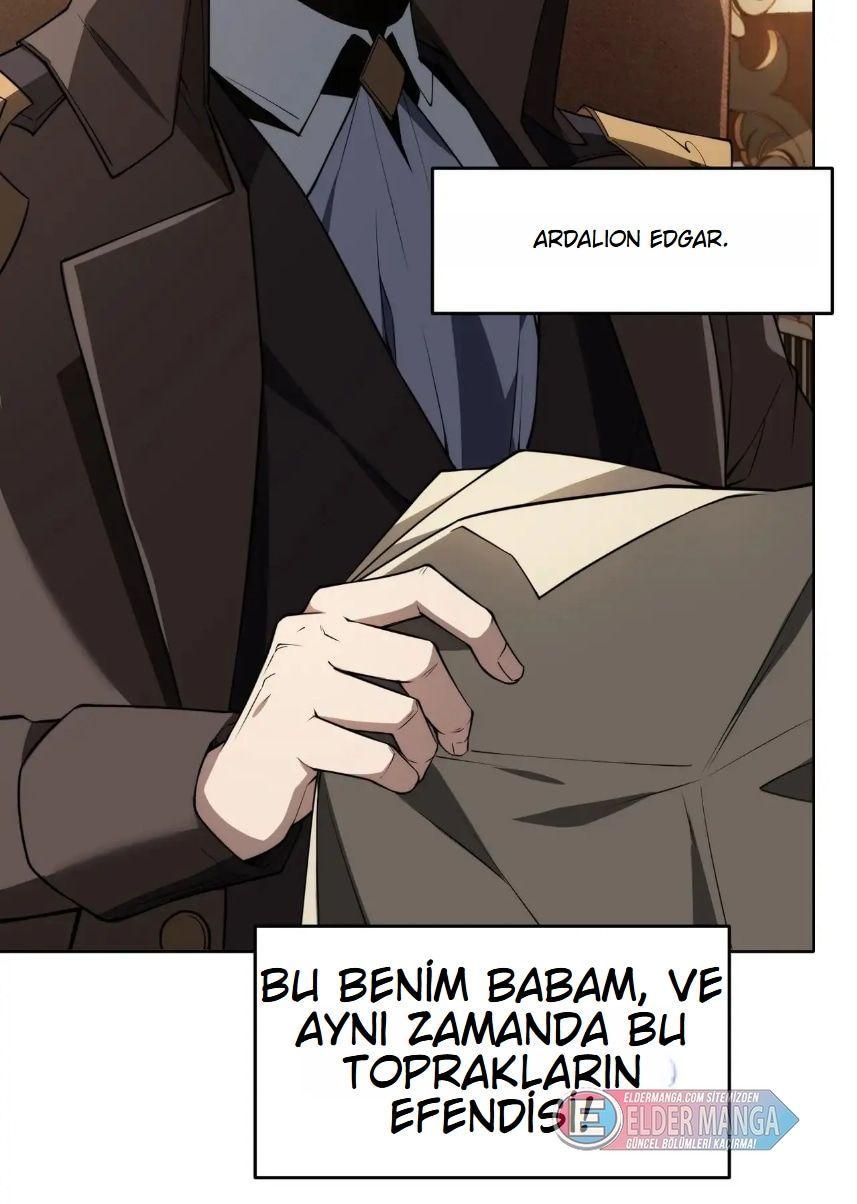 84-cmnq2268807i4ucwa0pciz3a1