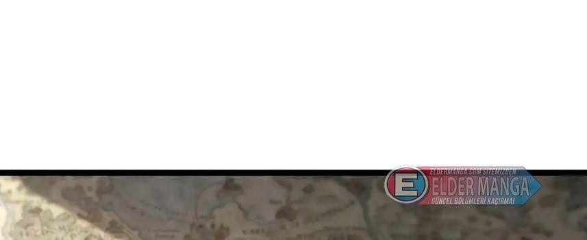 92-cmnq2268807i4ucwa0pciz3a1