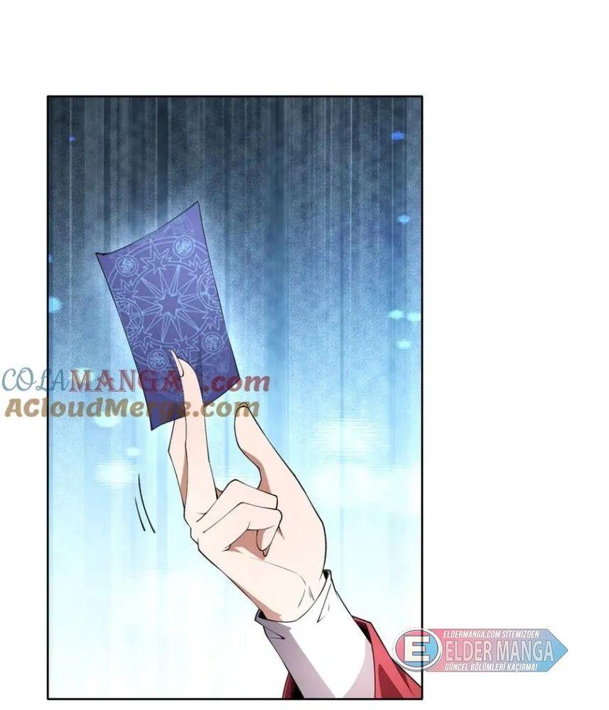 12-cmnq2268807i4ucwa0pciz3a1