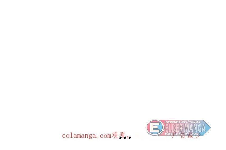 51-cmnq2268807i4ucwa0pciz3a1