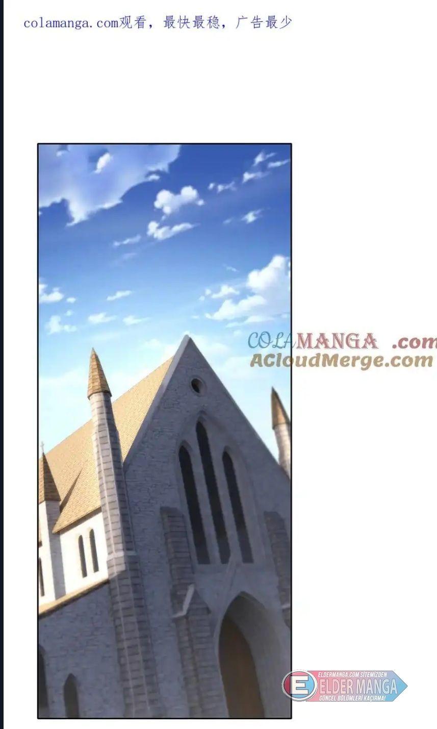 1-cmnq2268807i4ucwa0pciz3a1