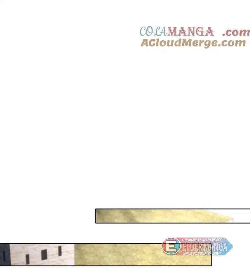 16-cmnq2268807i4ucwa0pciz3a1