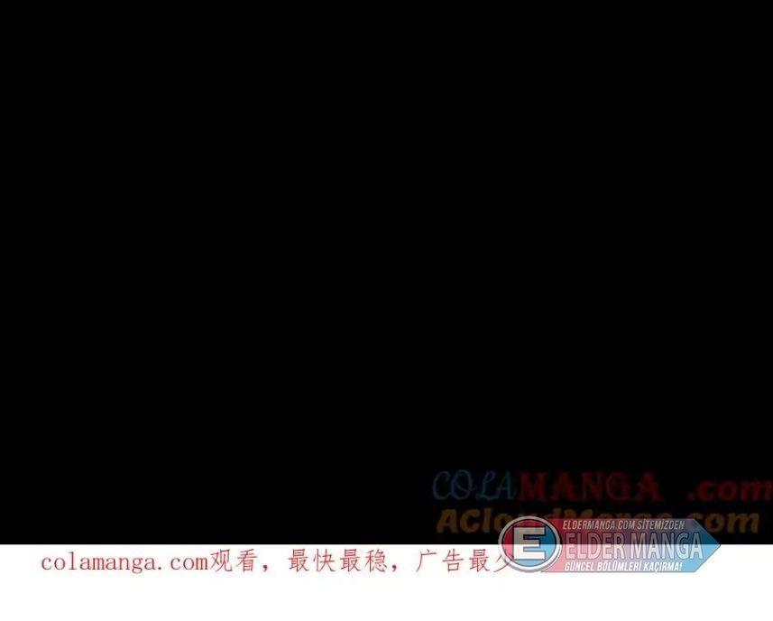 51-cmnq2268807i4ucwa0pciz3a1