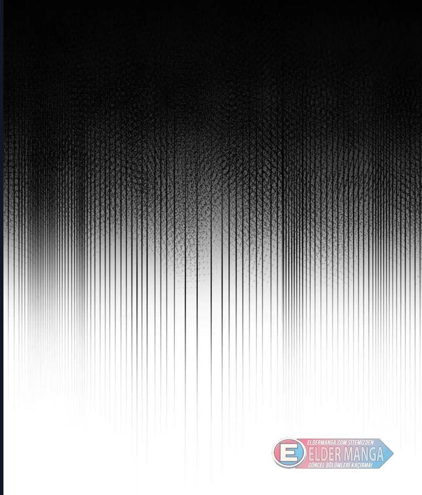 46-cmnq2268807i4ucwa0pciz3a1