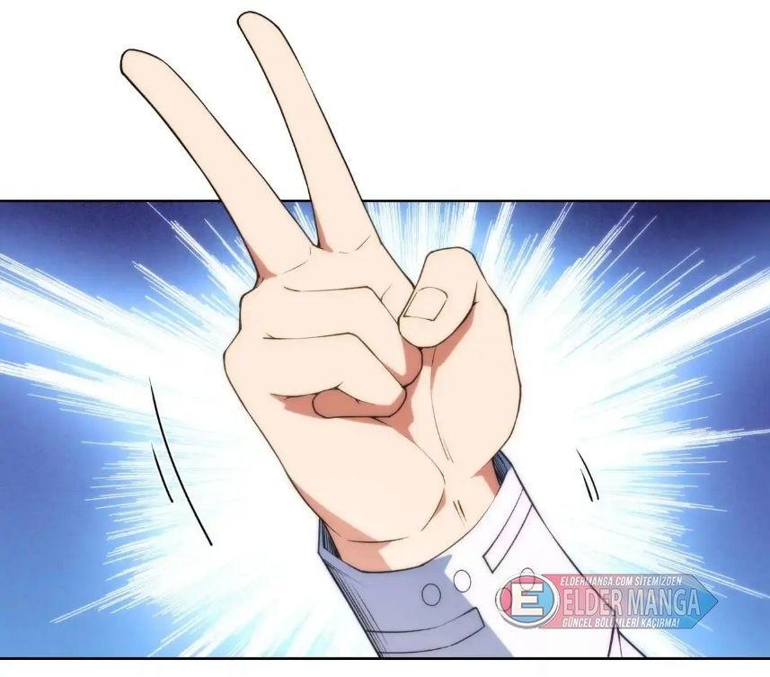 29-cmnq2268807i4ucwa0pciz3a1