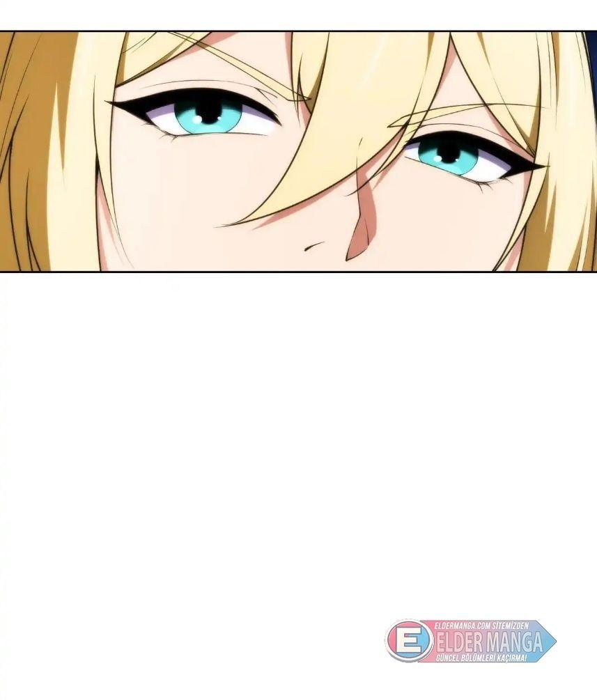 34-cmnq2268807i4ucwa0pciz3a1