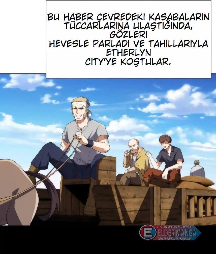 6-cmnq2268807i4ucwa0pciz3a1
