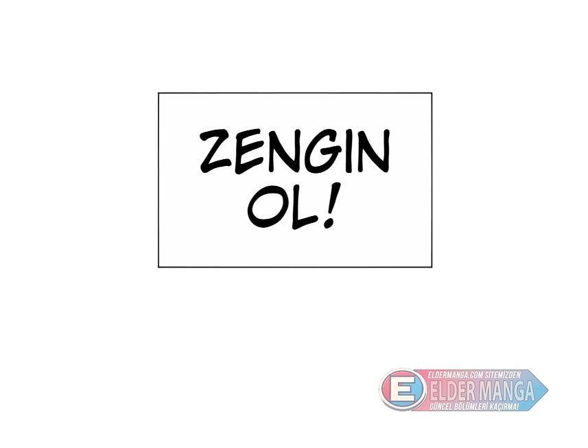 9-cmnq2268807i4ucwa0pciz3a1
