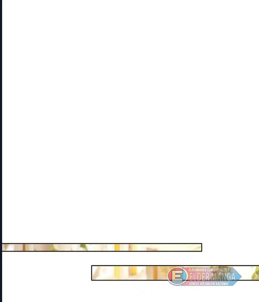 29-cmnq2268807i4ucwa0pciz3a1