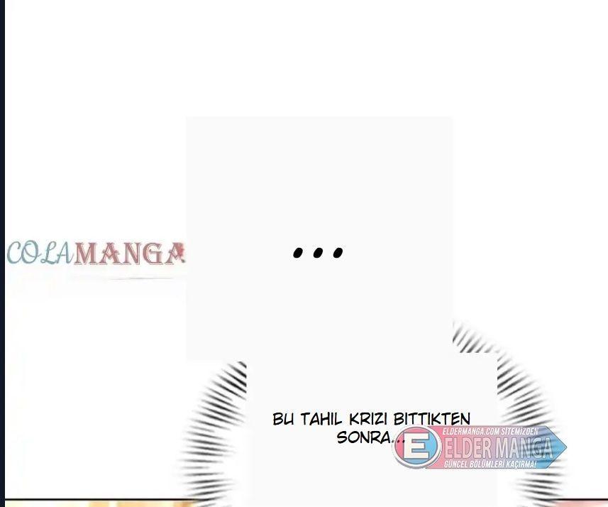 45-cmnq2268807i4ucwa0pciz3a1