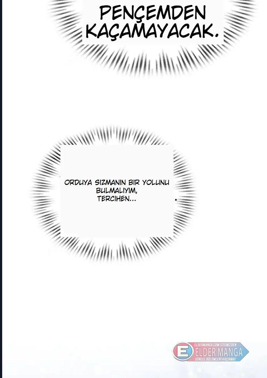 49-cmnq2268807i4ucwa0pciz3a1