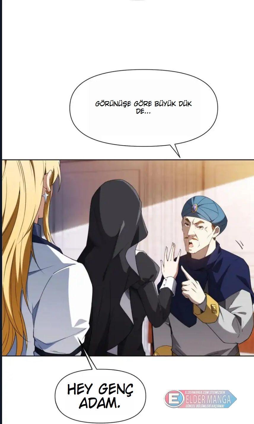 56-cmnq2268807i4ucwa0pciz3a1