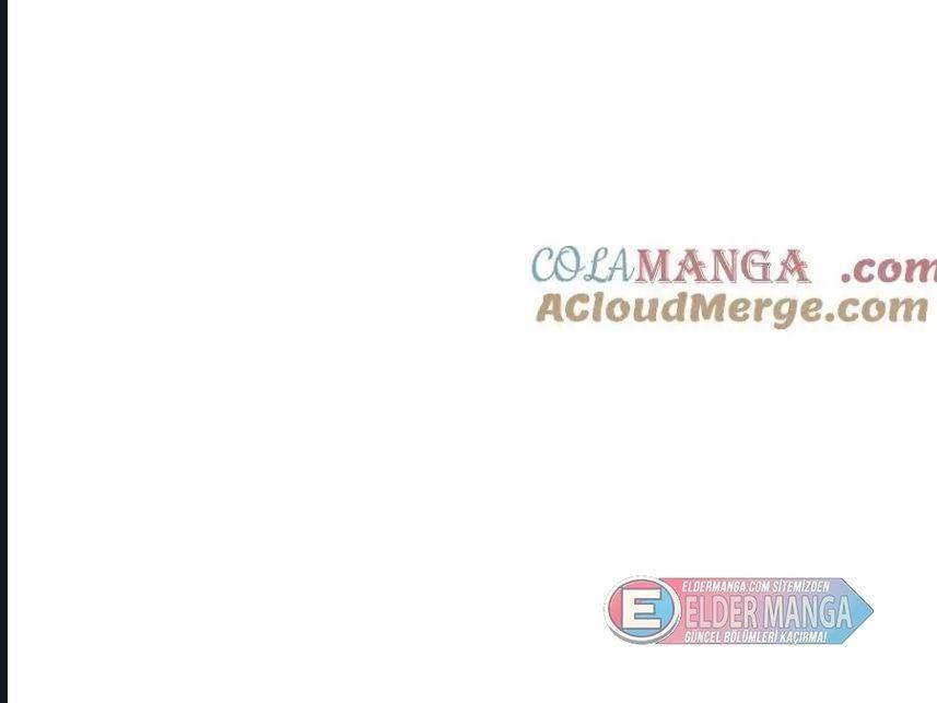 57-cmnq2268807i4ucwa0pciz3a1